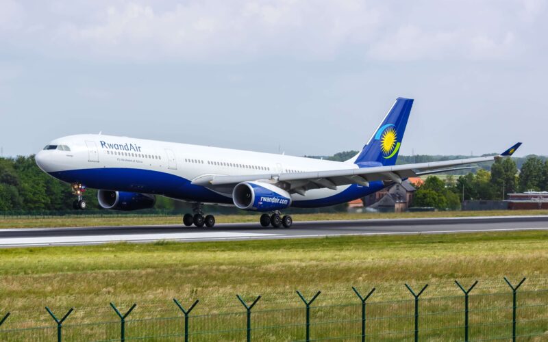 rwandair_airbus_a330-300_airplane_at_brussels_airport_bru_in_belgium.-min.jpg