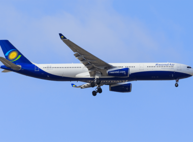 rwandair_dxb_landing.png