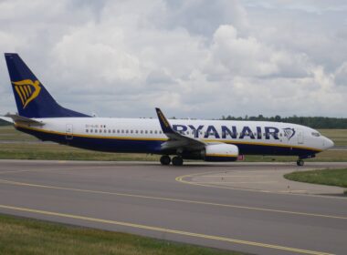 ryanair-2.jpg