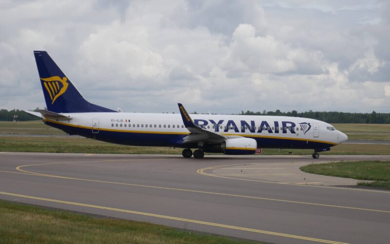 ryanair-2.jpg