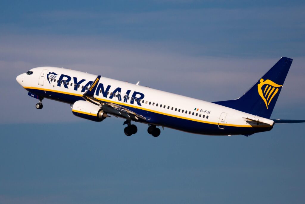 ryanair-3.jpg