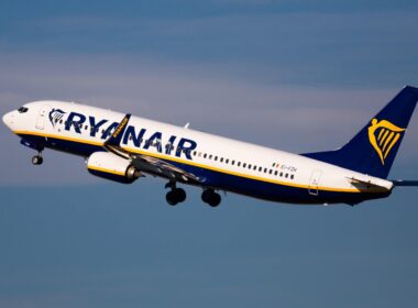 ryanair-3.jpg