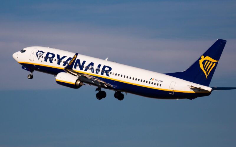 ryanair-3.jpg