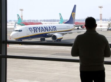 ryanair-4.jpg