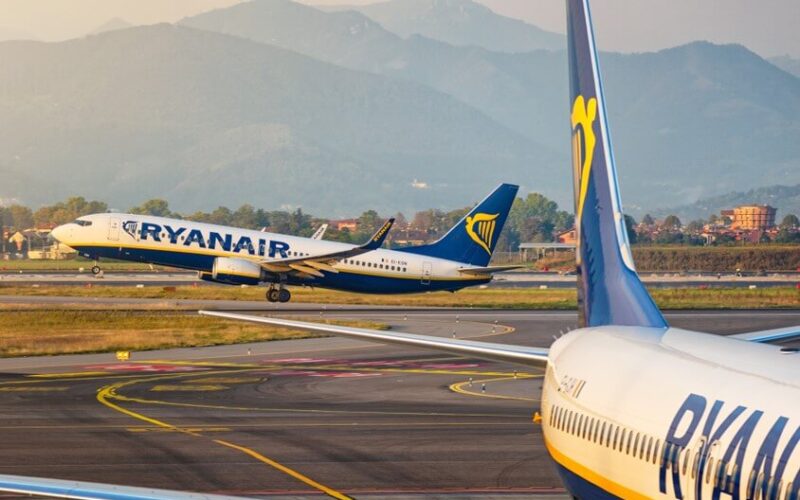 ryanair-5.jpg