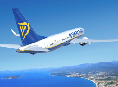 ryanair-flight.png