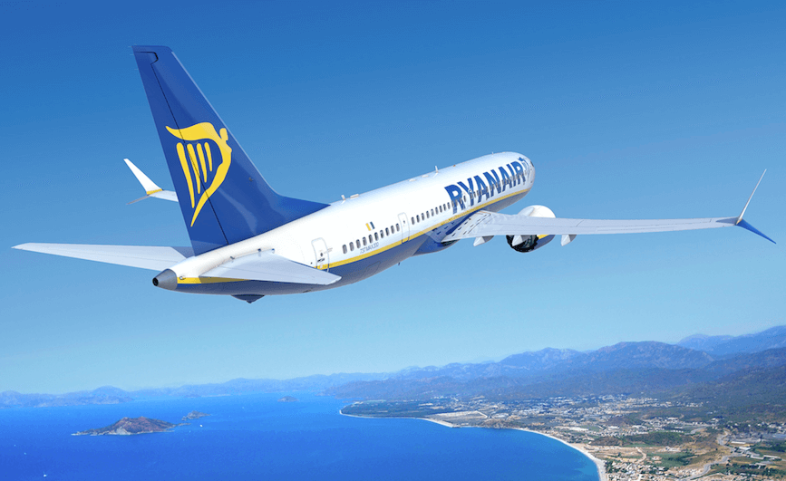 ryanair-flight.png