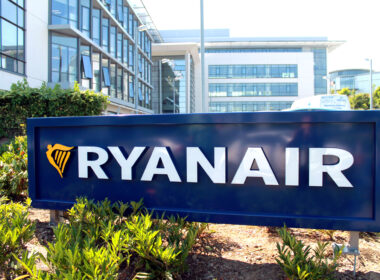 ryanair-logo-2.jpg