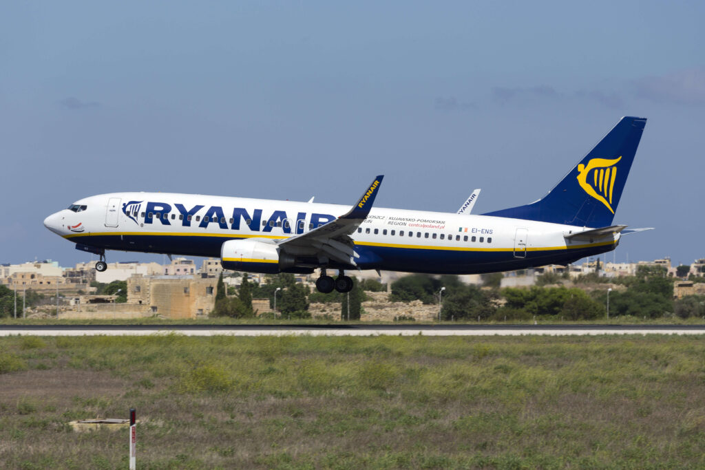 ryanair-malta-international-airport-malta-air-new-airline-2.jpg