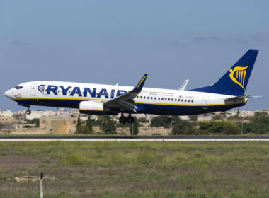 ryanair-malta-international-airport-malta-air-new-airline-2.jpg