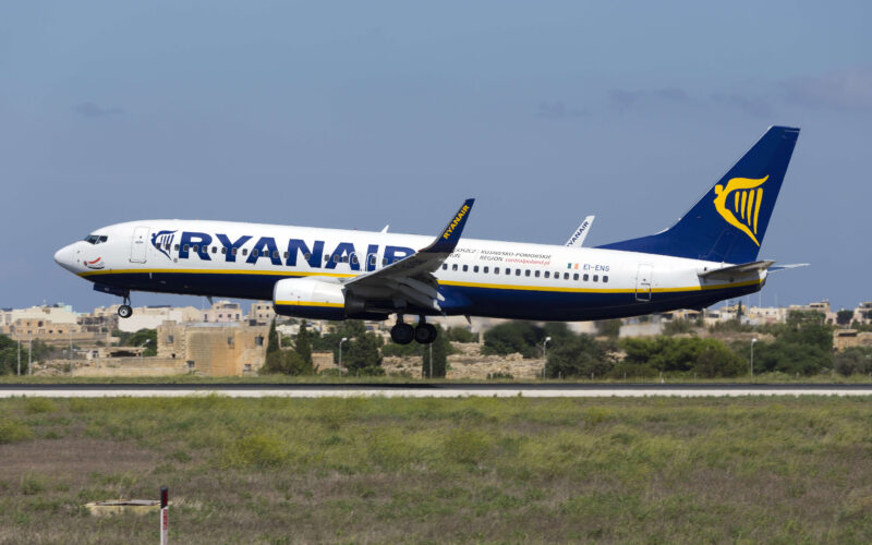 ryanair-malta-international-airport-malta-air-new-airline-2.jpg