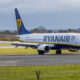 ryanair_737_landing_at_manchester.jpg