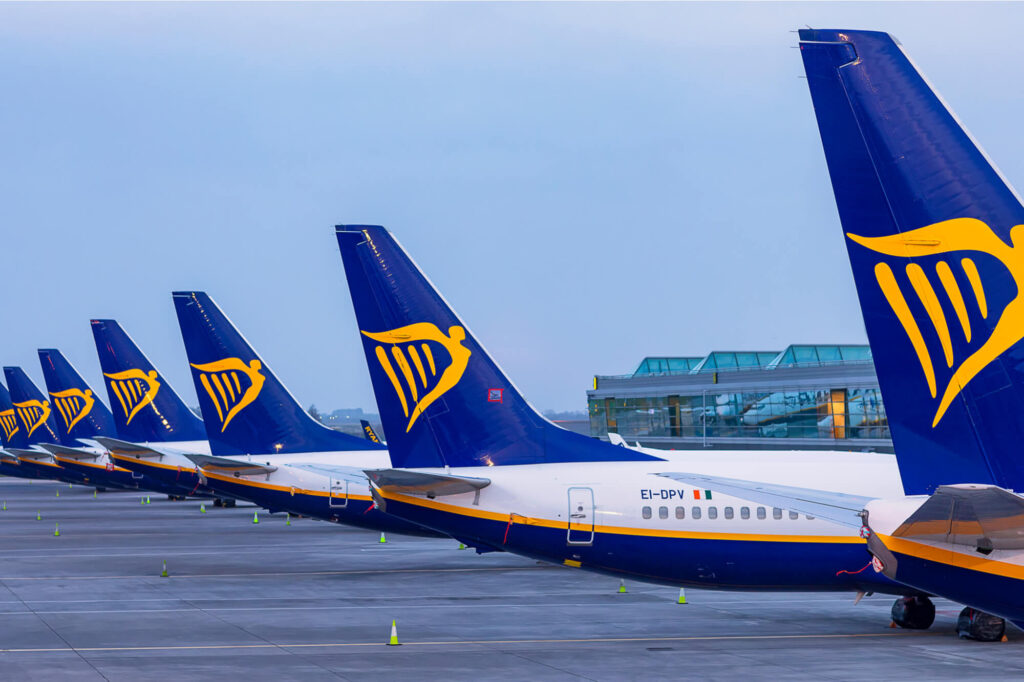 ryanair_aircraft_are_seen_lined_up_at_dublin_airport_ireland.jpg