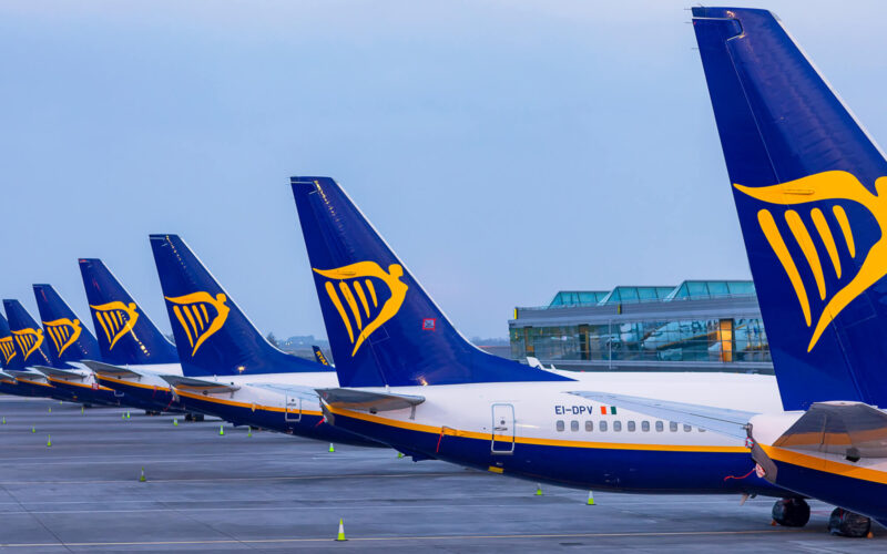 ryanair_aircraft_are_seen_lined_up_at_dublin_airport_ireland.jpg