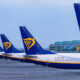 ryanair_aircraft_are_seen_lined_up_at_dublin_airport_ireland.jpg