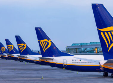 ryanair_aircraft_at_dublin_airport.jpg