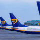 ryanair_aircraft_at_dublin_airport.jpg