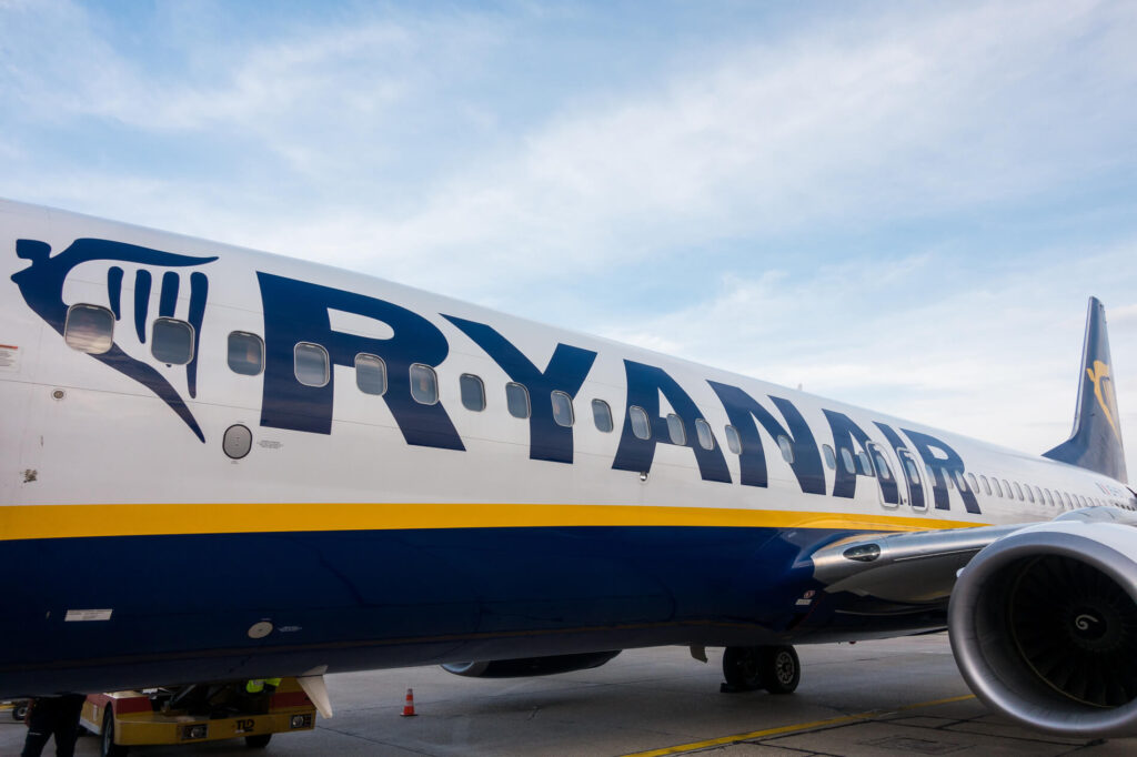 ryanair_aircraft_in_berlin.jpg