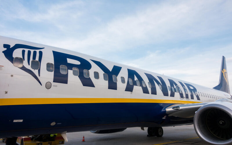 ryanair_aircraft_in_berlin.jpg