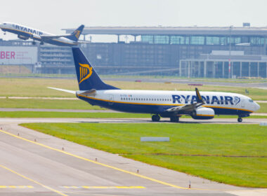 ryanair_aircraft_in_berlin_germany-1.jpg