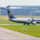 ryanair_aircraft_in_berlin_germany-1.jpg