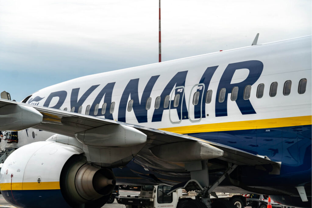 ryanair_aircraft_in_berlin_germany.jpg