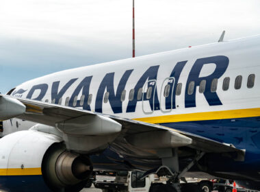 ryanair_aircraft_in_berlin_germany.jpg