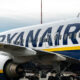 ryanair_aircraft_in_berlin_germany.jpg