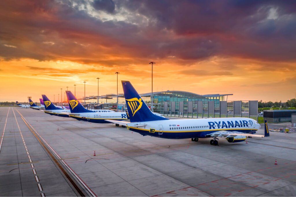 ryanair_aircraft_seen_at_sunset_at_wroclaw_airport_poland-1.jpg