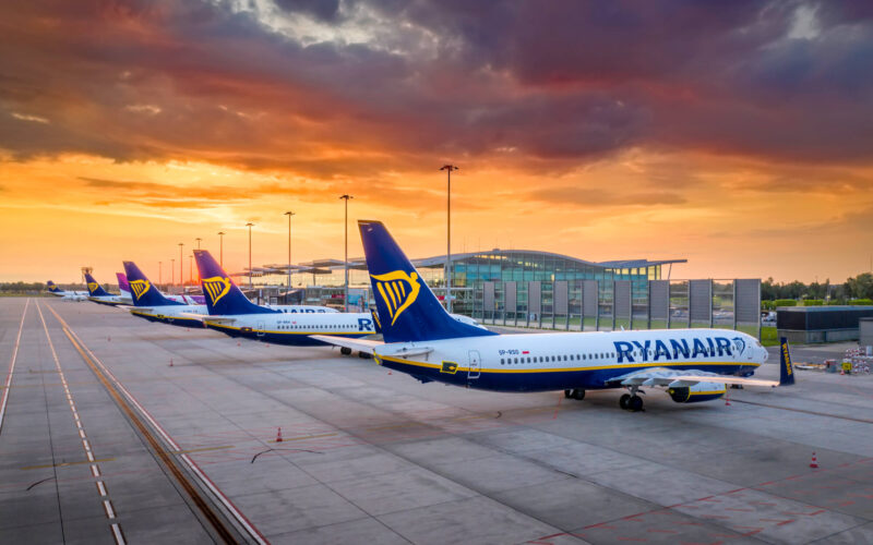 ryanair_aircraft_seen_at_sunset_at_wroclaw_airport_poland-1.jpg