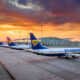 ryanair_aircraft_seen_at_sunset_at_wroclaw_airport_poland-1.jpg