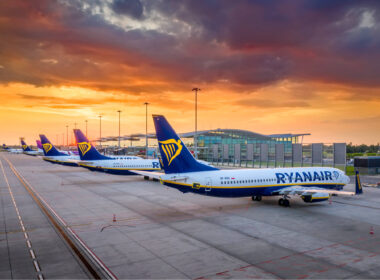 ryanair_aircraft_seen_at_sunset_at_wroclaw_airport_poland.jpg