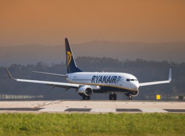 ryanair_b737.jpg