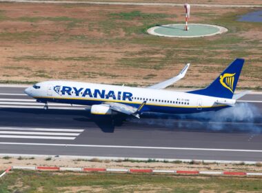 ryanair_boeing_737.jpg