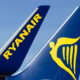 ryanair_boeing_737-800_nextgeneration_winglet_and_tailfin-1.jpg