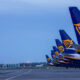 ryanair_boeing_737_aircraft_parked_at_dublin_airport_dub-3.jpg