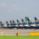 ryanair_boeing_737_aircraft_parked_at_milan_bergamo_airport.jpg