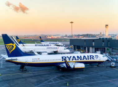 ryanair_boeing_737_fleet_parked_at_dublin_international_airport_dub.jpg