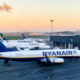 ryanair_boeing_737_fleet_parked_at_dublin_international_airport_dub.jpg