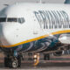 ryanair_boeing_737_lined_up_for_take_off.jpg