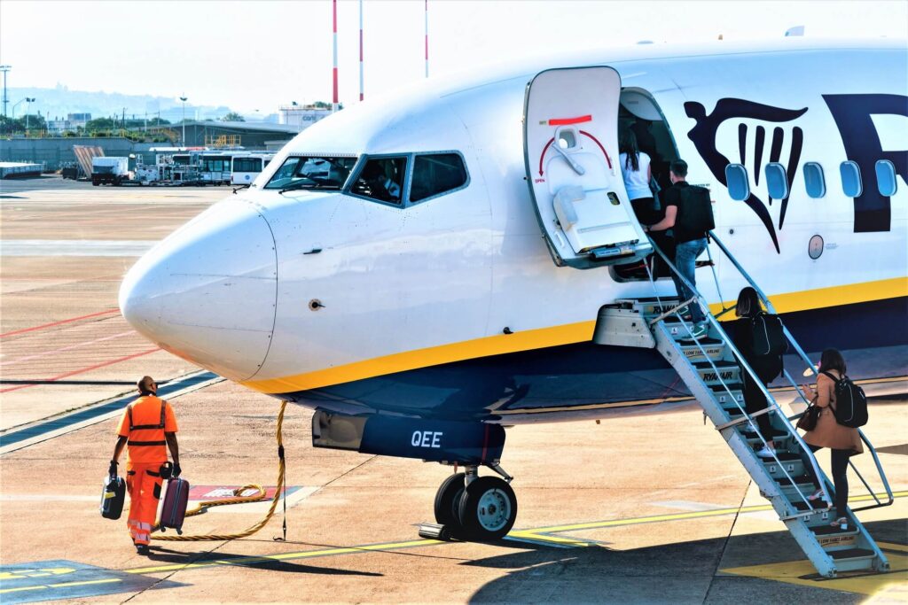 ryanair_boeing_737_max.jpg