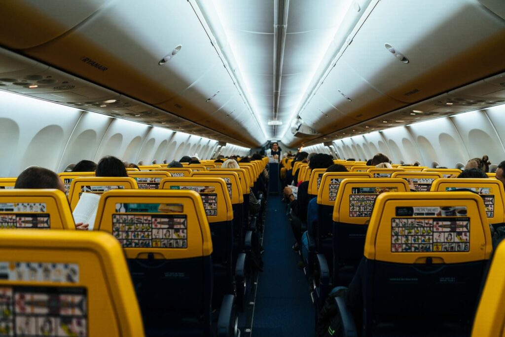 ryanair_cabin-1.jpg