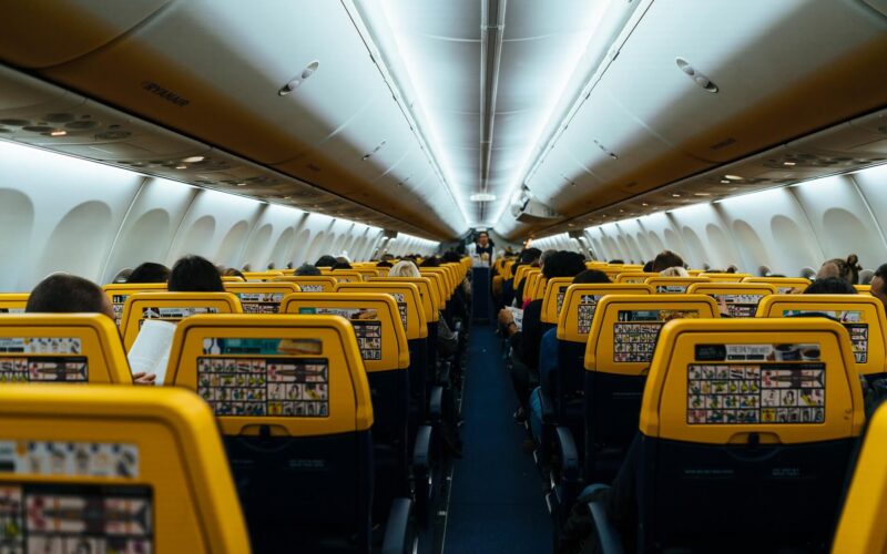 ryanair_cabin-1.jpg