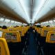 ryanair_cabin-1.jpg