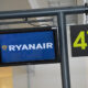 ryanair_checkin_board_at_faro_portugal.jpg