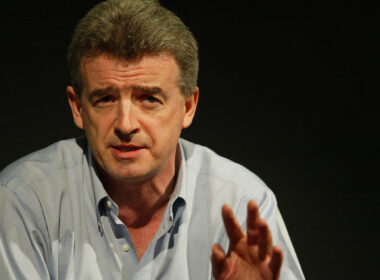 ryanair_chief_executive_michael_o_leary_speaking_in_belgrade_in_2005.jpg