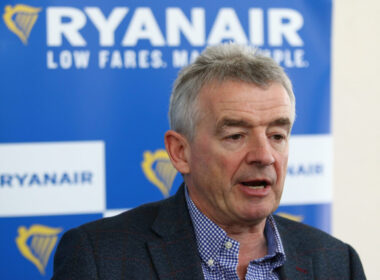 ryanair_chief_executive_officer_michael_oleary_speaking_at_a_press_conference_in_kyiv.jpg