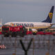 ryanair_flight_4978_in_vilnius.jpg