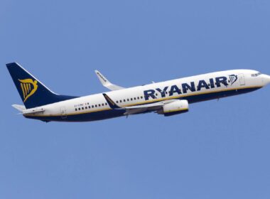 ryanair_flight_briefly_enters_belarusian_airspace.jpg