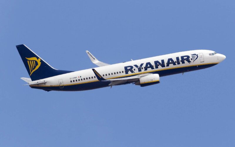 ryanair_flight_briefly_enters_belarusian_airspace.jpg